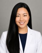 Sharon Shim, MD